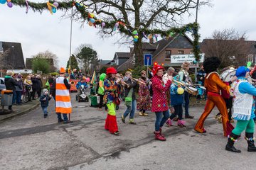 Bild 328 - Latuff 2016 Umzug